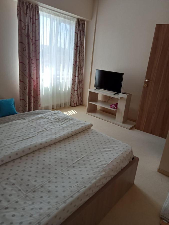 Apartment Si Joylife Costinești